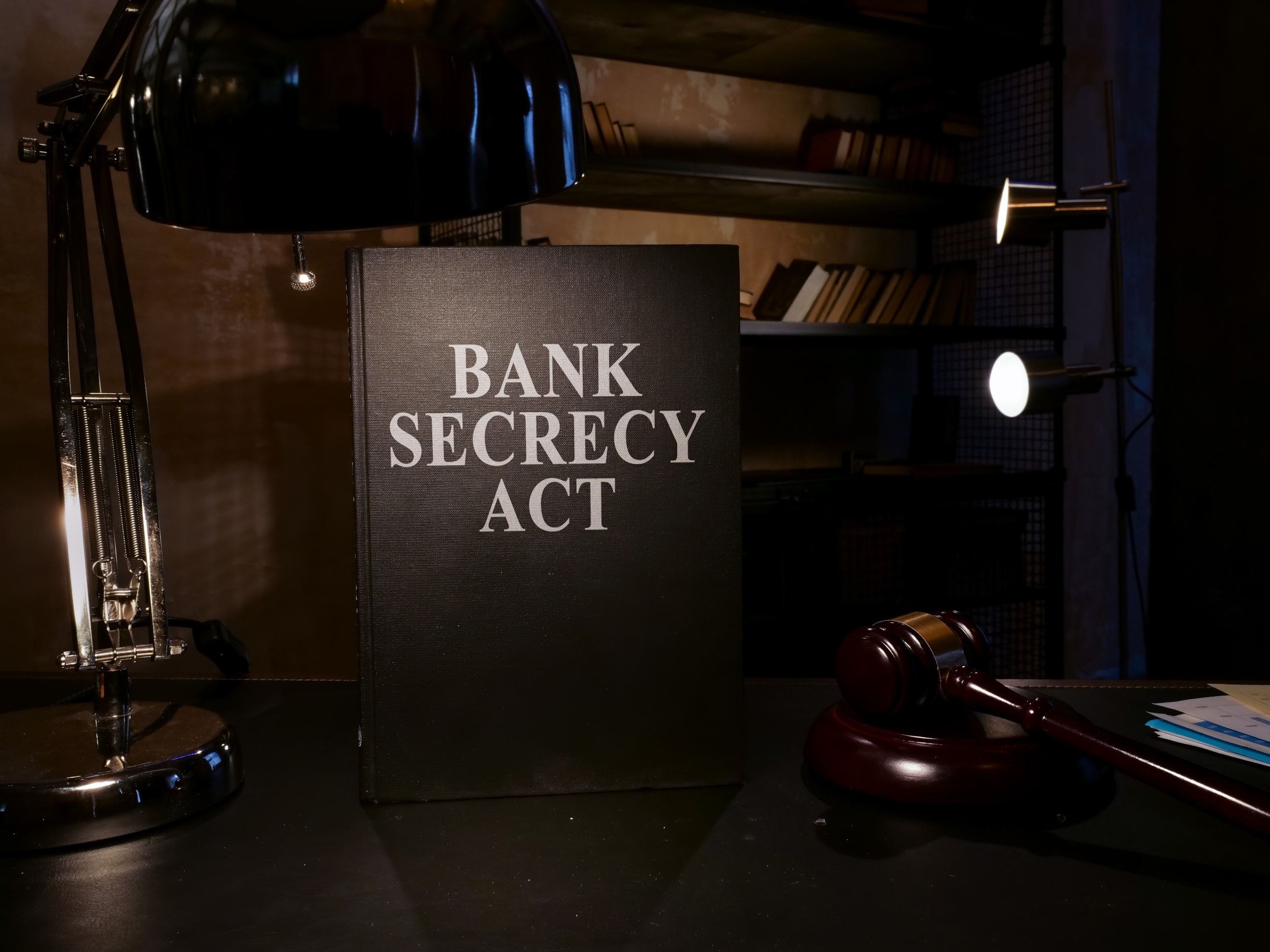 The Bank Secrecy Act has various impacts on cannabis banking to submit SARs to the federal register related to tax evasion, daily aggregate amount, suspicious activity, cash purchases, and more.