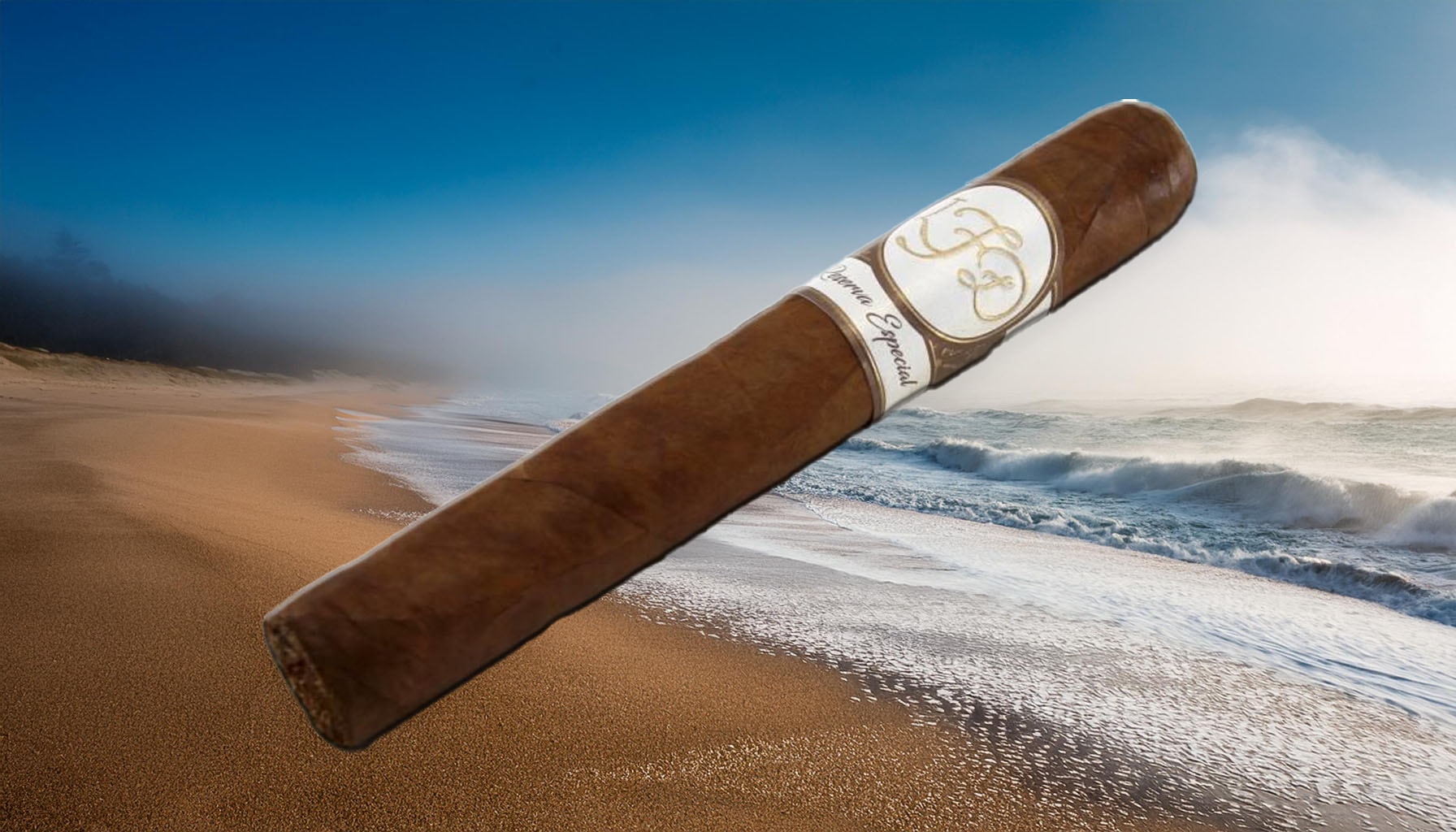 La Flor Dominicana Reserva Especial: The Everyday Indulgence