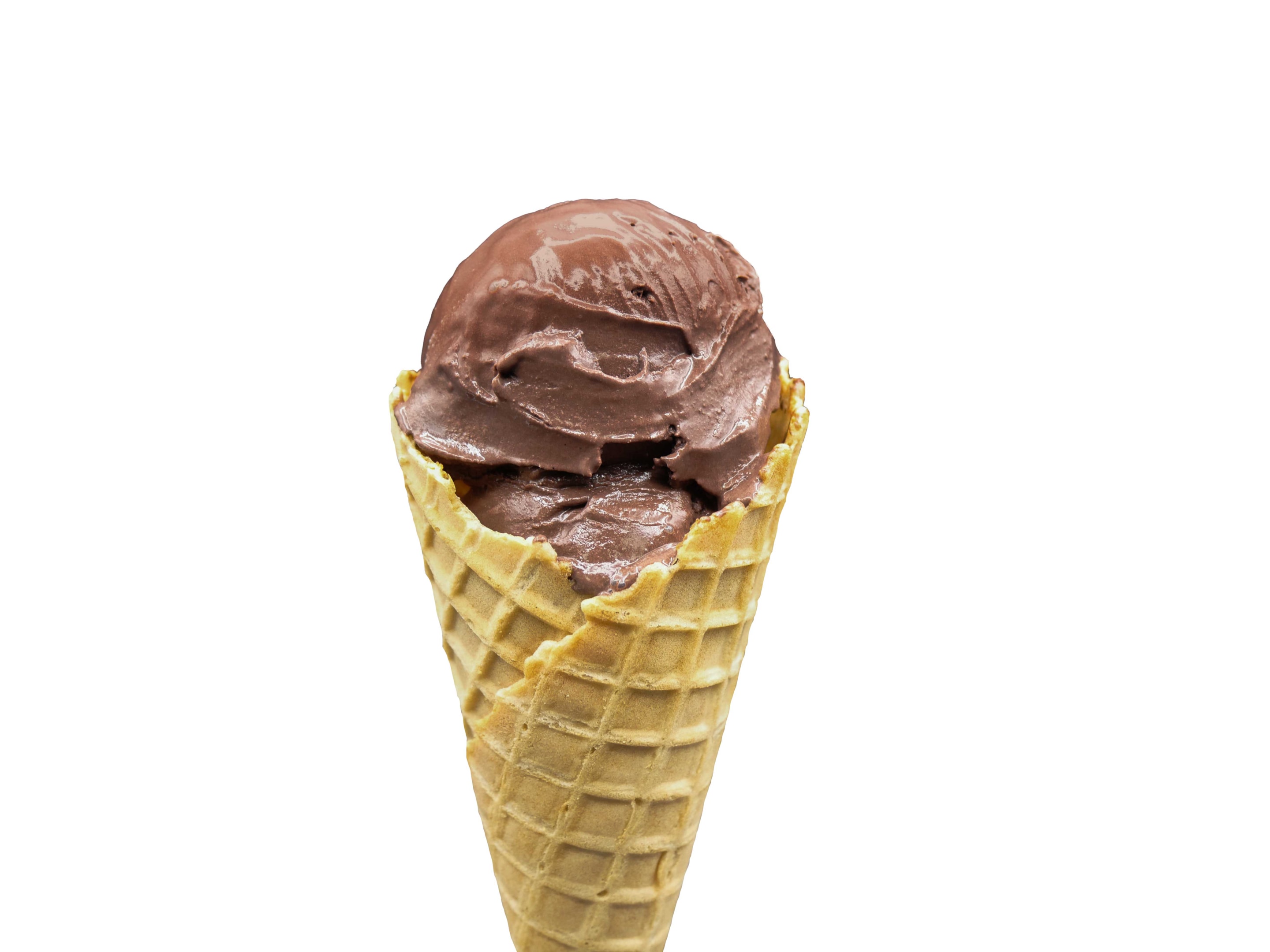 dark chocolate ice cream, chocolate ice cream, dark chocolate, ice cream, dark chocolate ice, chocolate