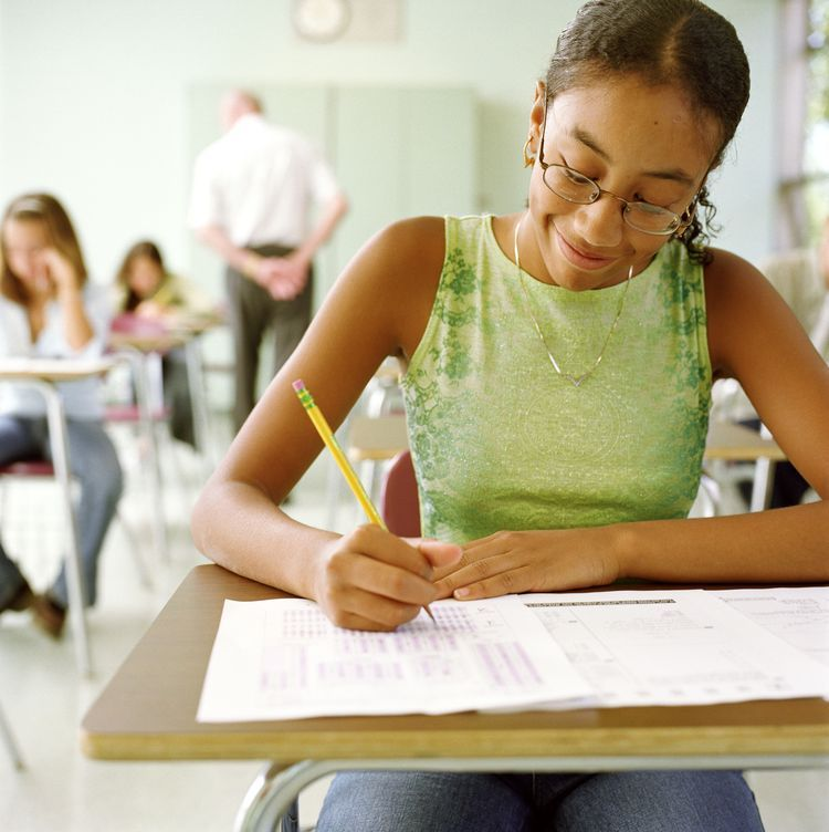 Englishlab answers from Acemyhomework