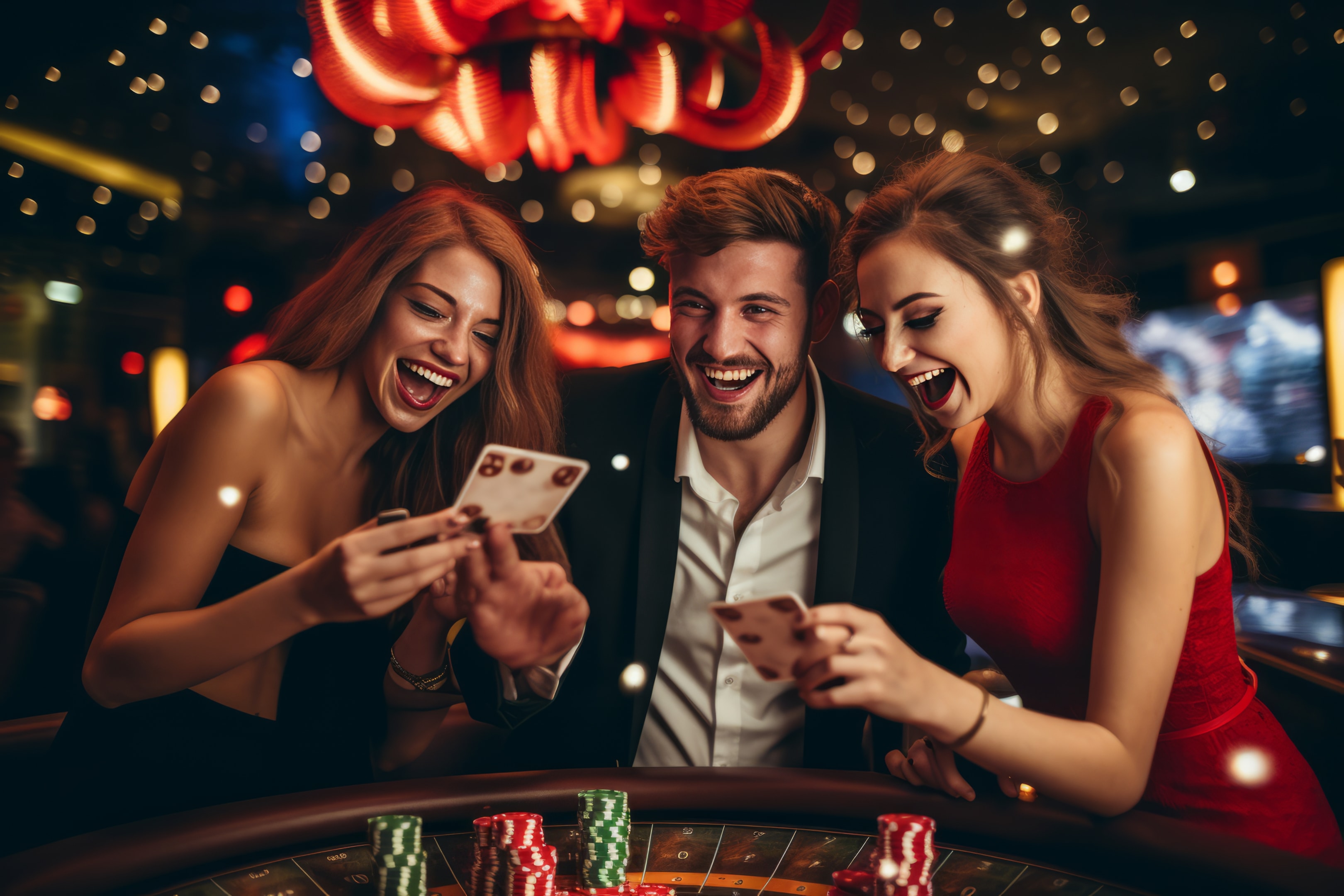 Telegram community discussing betting strategies