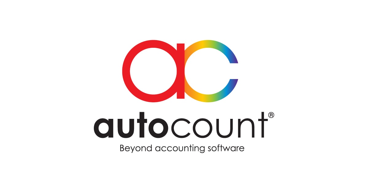 Choosing the Best Accounting Software for Your Malaysian SME 3 autocount software