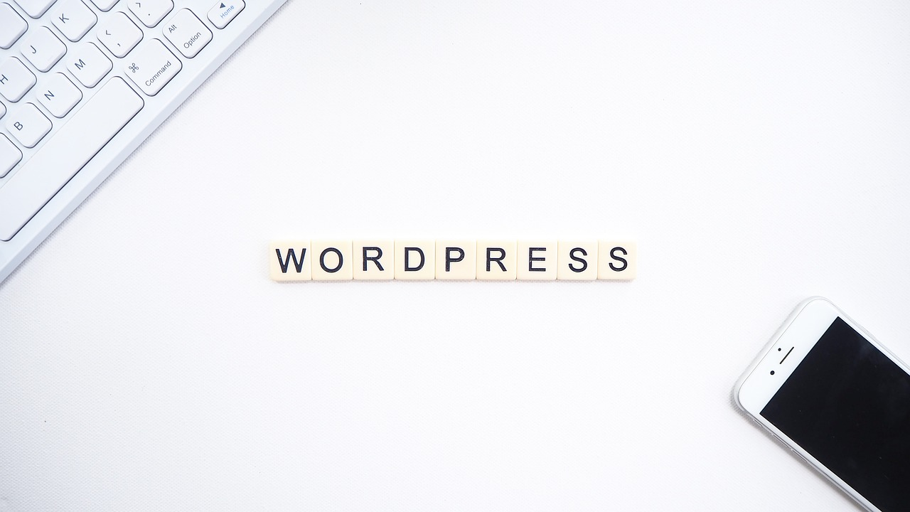 WordPress to bardzo popularne oprogramowanie pozwalające tworzyć niesamowite strony biznesowe