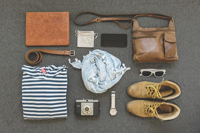 fashion, accessories, handbag