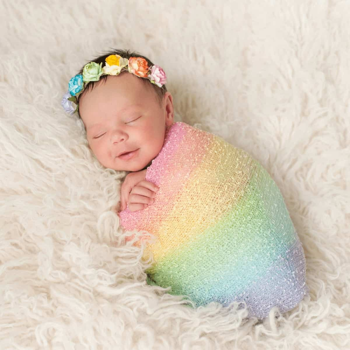 rainbow baby quotes, baby born, renewed hope, sweet rainbow baby