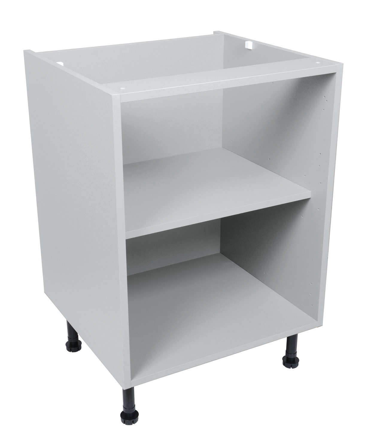 What colours go with grey in the kitchen? - Kitchen Warehouse