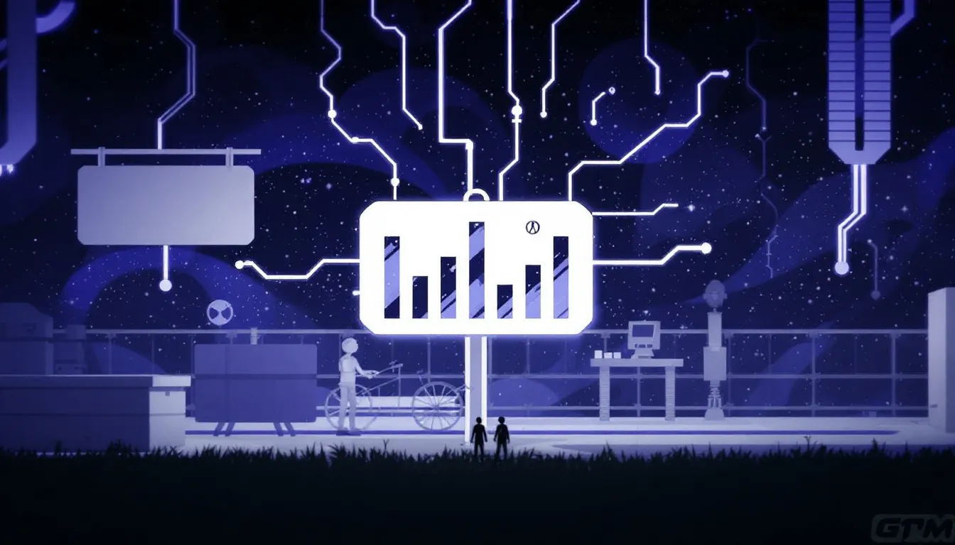 A player using rainbow six siege hacks for a strategic advantage.