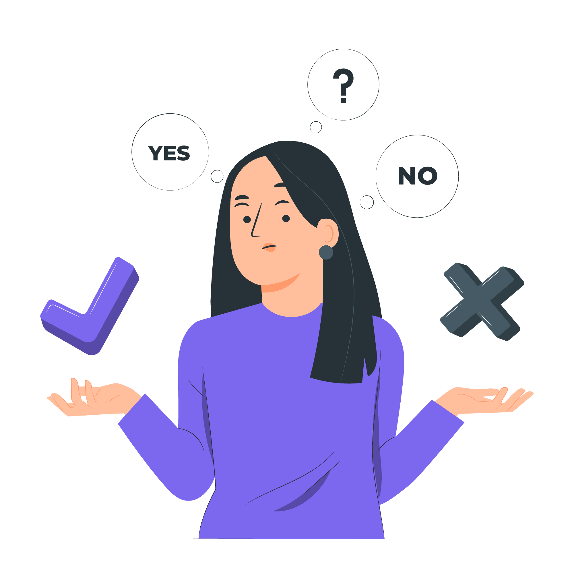 Right project management software