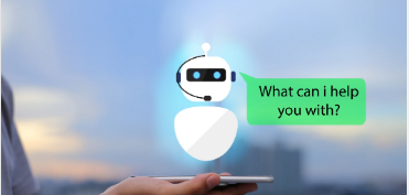 Chatbots and Virtual Assistants