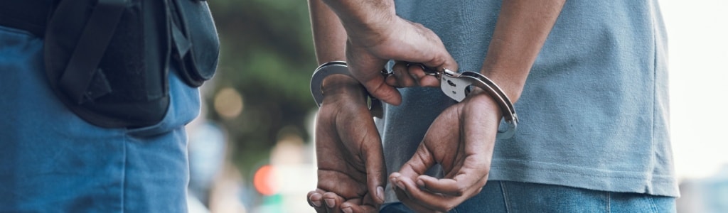 An conviction for impaired driving under MN DWI laws could prevent you from going to Canada.