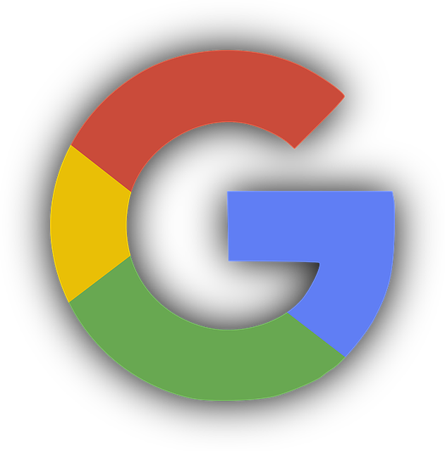 google ads parent company logo