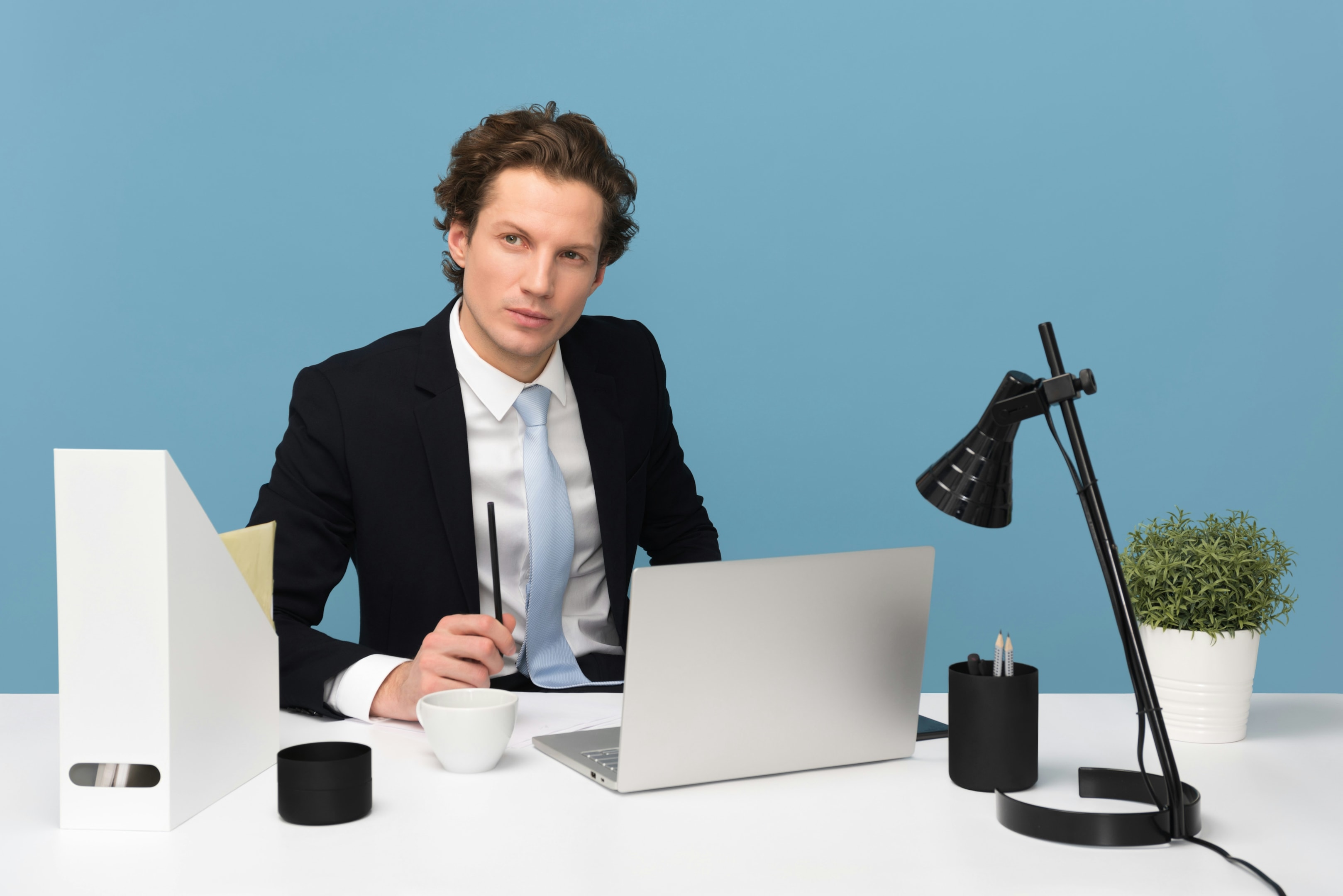 Top 1% Real Estate Investors: Secrets to Joining the Elite