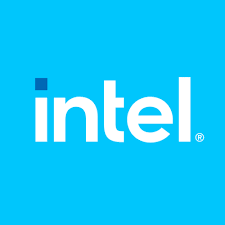 Intel | Intel
