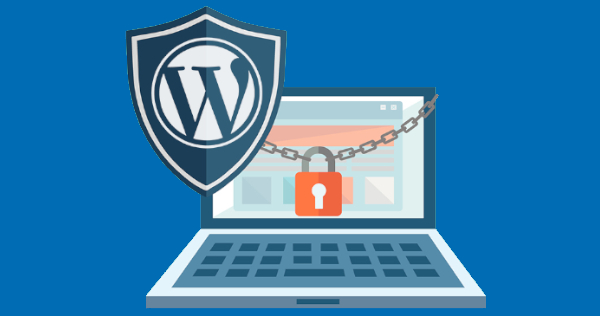 blog installer wordpress français site blog wordpress étape page nom de domaine rendez vous choisir un thème mot de passe contenu