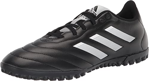 Adidas Unisex-Adult Soccer Shoe