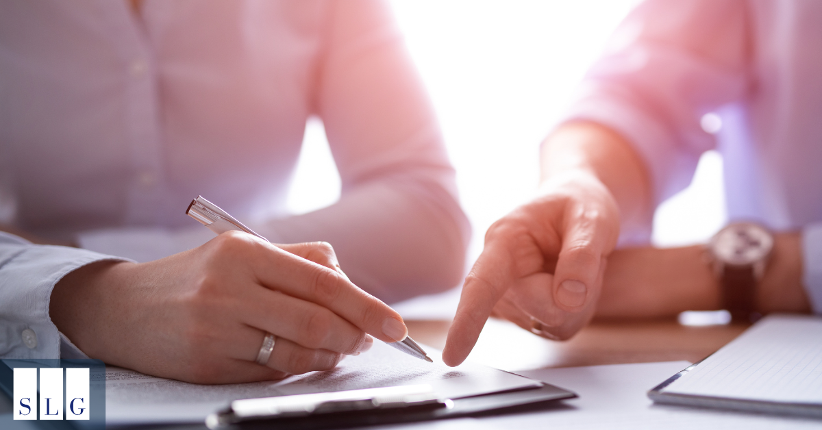 What is Liability in Cases of Wrongful Death?