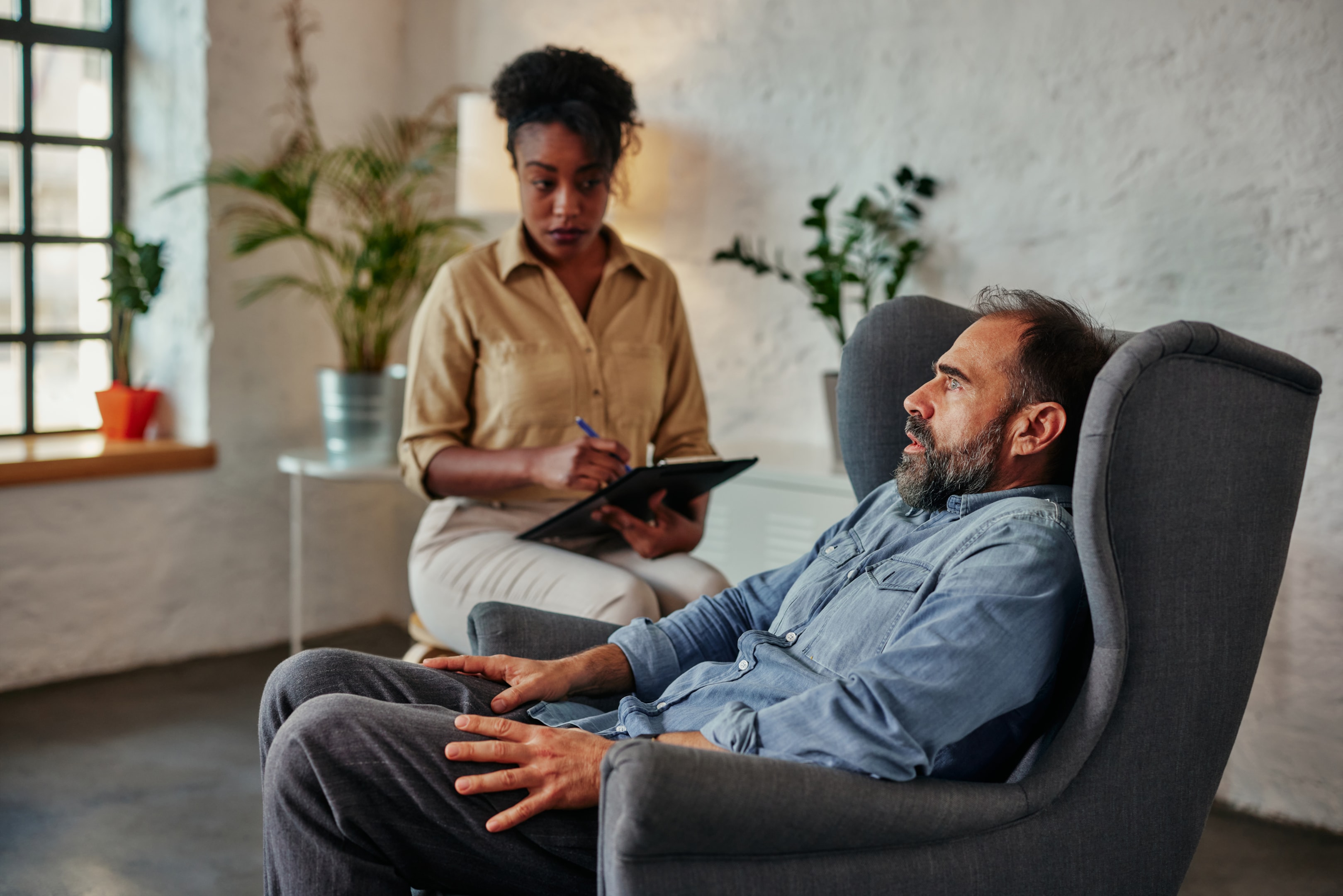 Schema therapy certification online for personality disorder treatment
