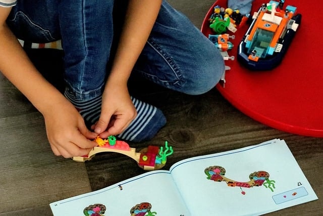 handcraft, building blocks, skill, to play, lego, lego, lego, lego, lego, lego