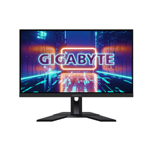 Gigabyte M27Q