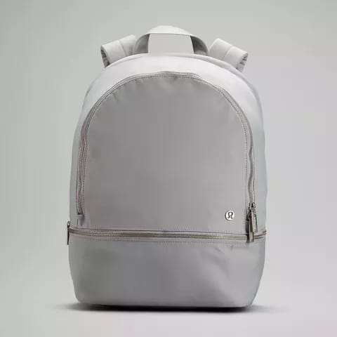 The Lululemon City Adventurer Backpack women's