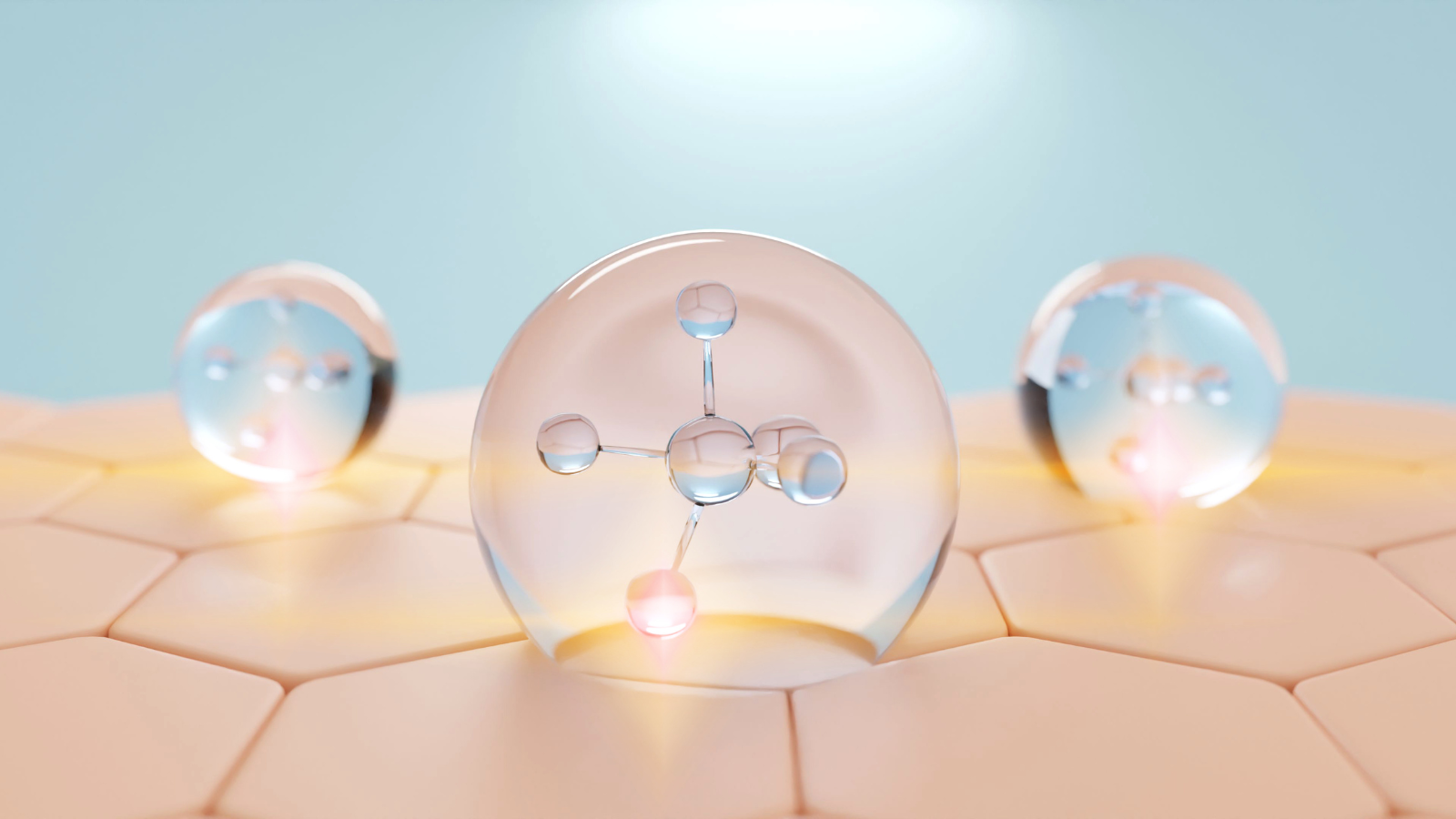 Microneedling stimuliert die Hauterneuerung durch gezielte Mikroverletzungen und aktiviert die Kollagenproduktion in den tieferen Hautschichten.