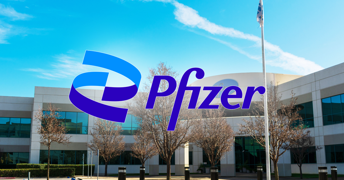 Pfizer Inc.