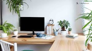 9 Ultimate Minimal Desk Setups tips ...