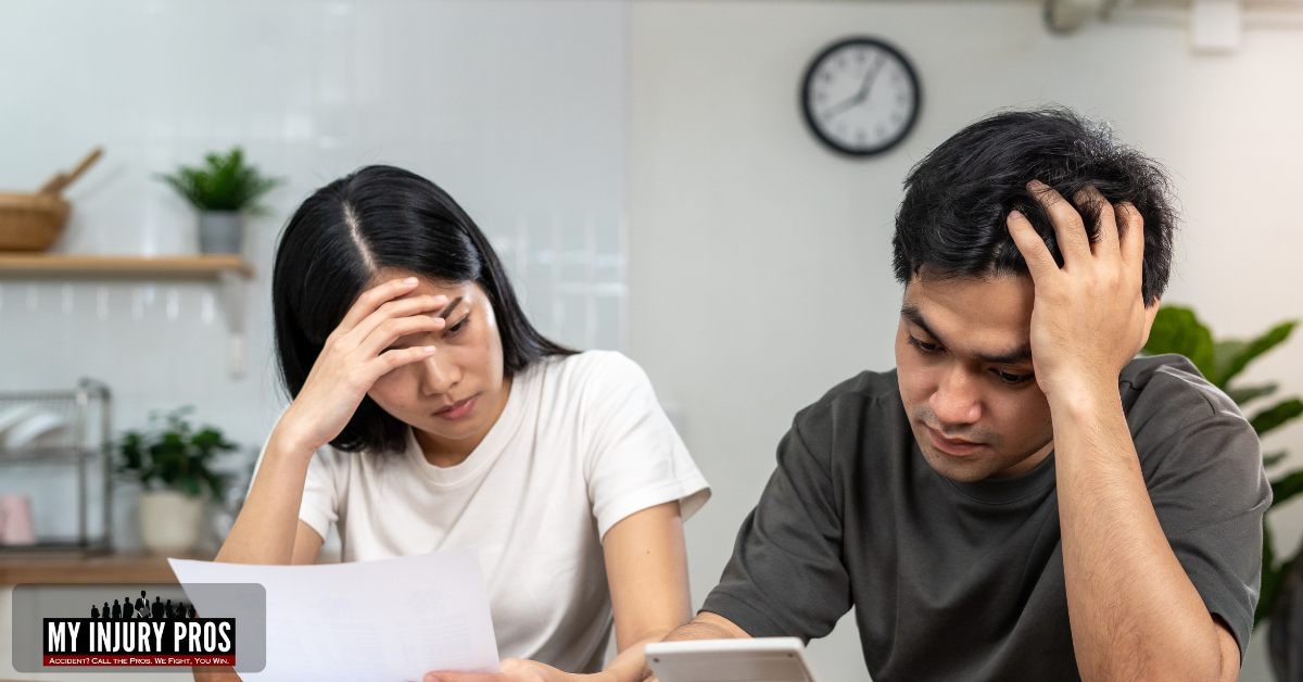 What Is Considered the Finality of a Personal Injury Case and how you can reopen your case!