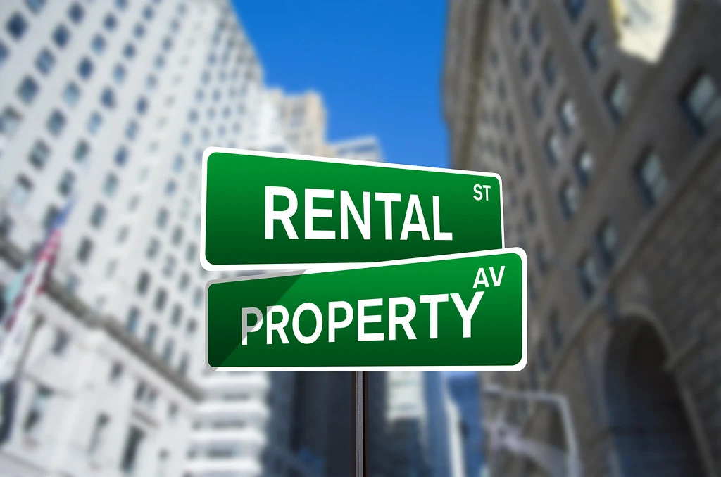 Rental Properties