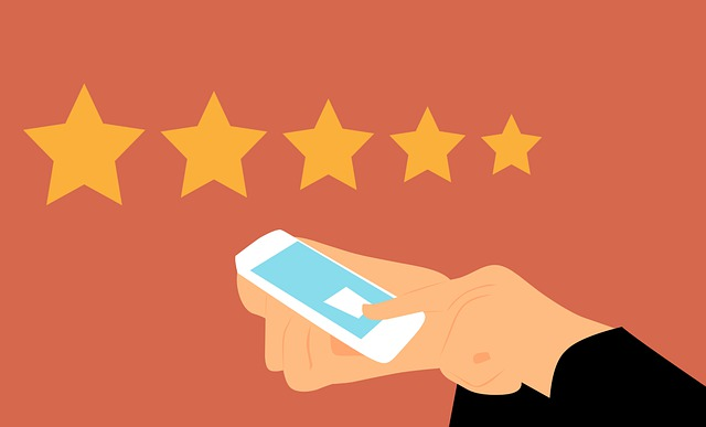 Read Customer Reviews