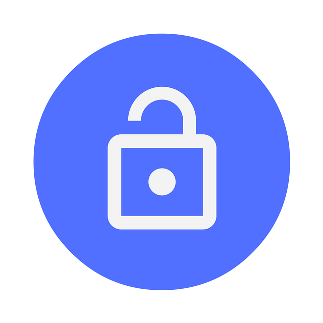 icon, security, lock