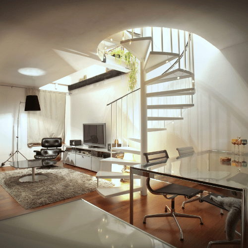 Indoor Air Quality