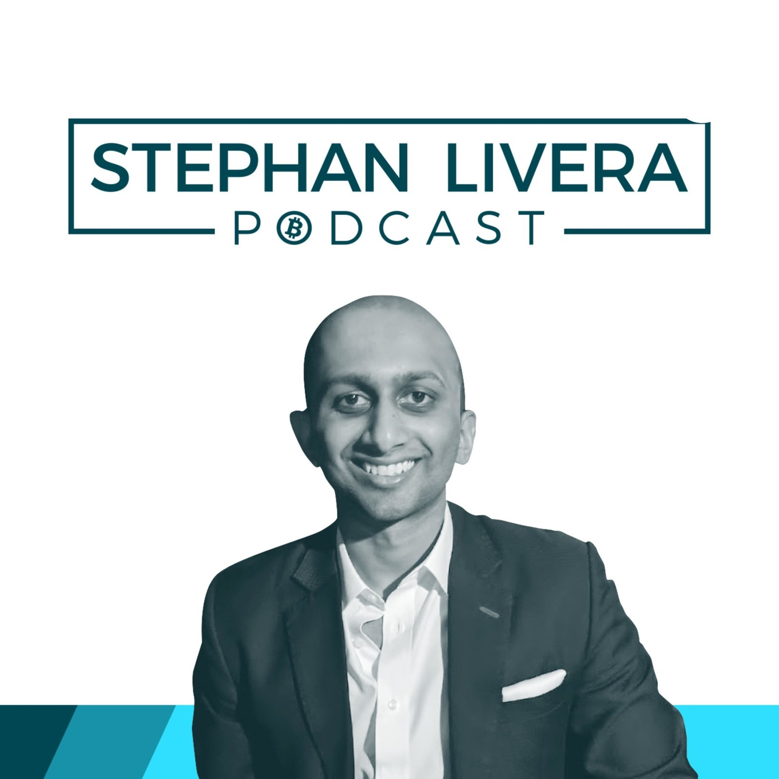 Stephan Livera Podcast 