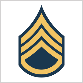 private first class rank