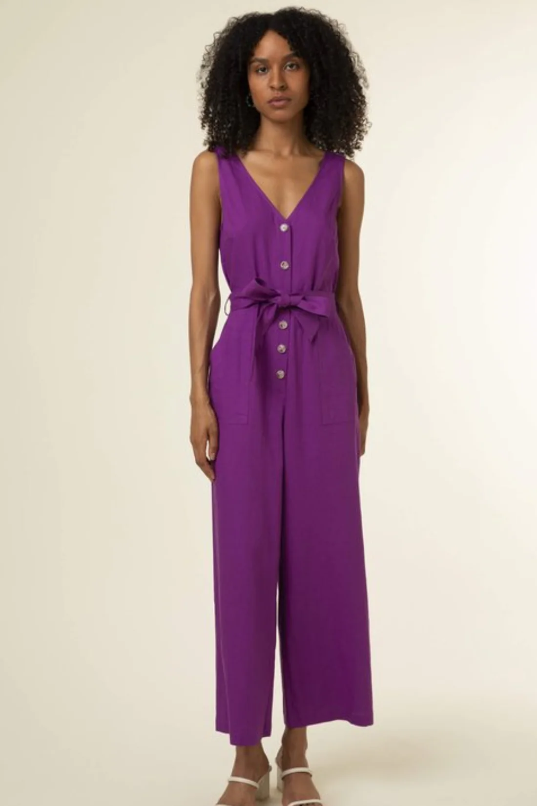 rompers come in many colors, styles and fabrics