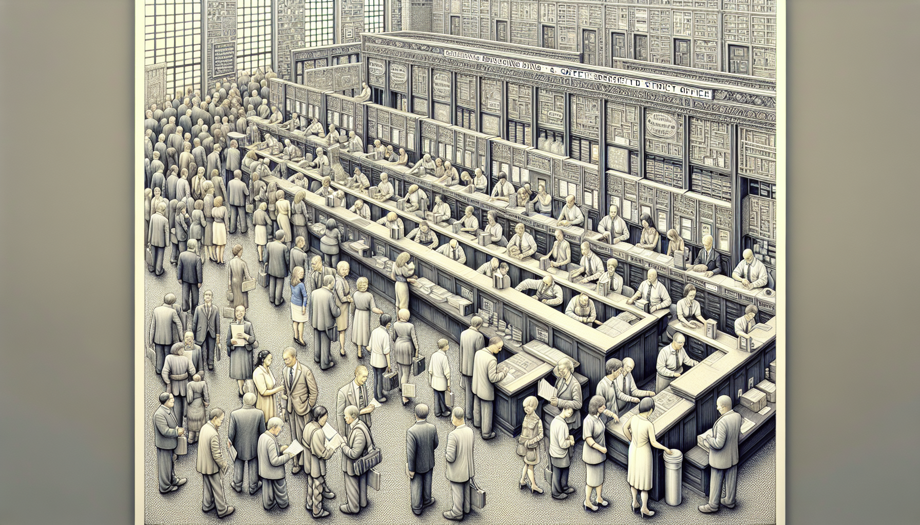 Los Angeles City Building Codes - The Building Codes Assistance Project