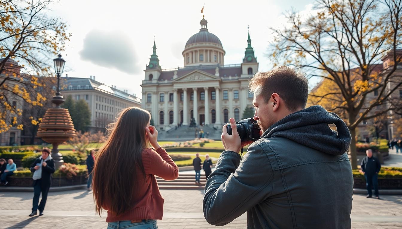 fotograf hannover