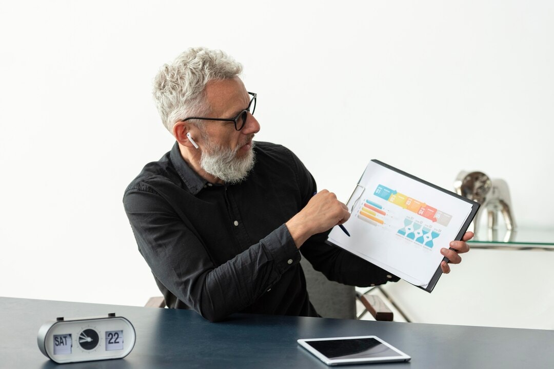AI in Broadcasting and TV Data Analytics