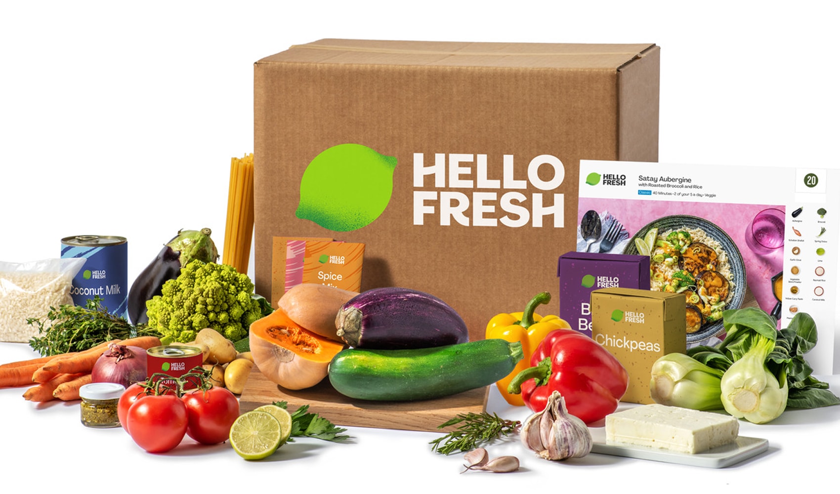 nährstoff power in deiner küche frische superfoods mit hellofresh hellofresh rezepte momente zutaten lebensmittel angebot kochbox unternehmen seite app berlin gerichte hellofresh aktie visa payment method image paypal payment method image net payment method image master card payment method express payment method image discover net payment method card payment method image american express payment method mahlzeiten etwas geschichte bewertungen ernährung haustür inhalt abwechslung aktie lieferung abonnement küche lieferpause produkte teilen portionen farbe planung kochen alltag geschmack menschen preise erhalte ein gratis goodie aufwand deutsch box verbraucher informationen verpackung hellofresh box lieferservice pakete website haushalt allem vorlieben gewürze inspiration hilfe supermarkt vorteile deutschland lebensmittelverschwendung fr flexibilität team dein struktur investoren menge konzept andere welt snacks umsatz fleisch wachstum gemüse