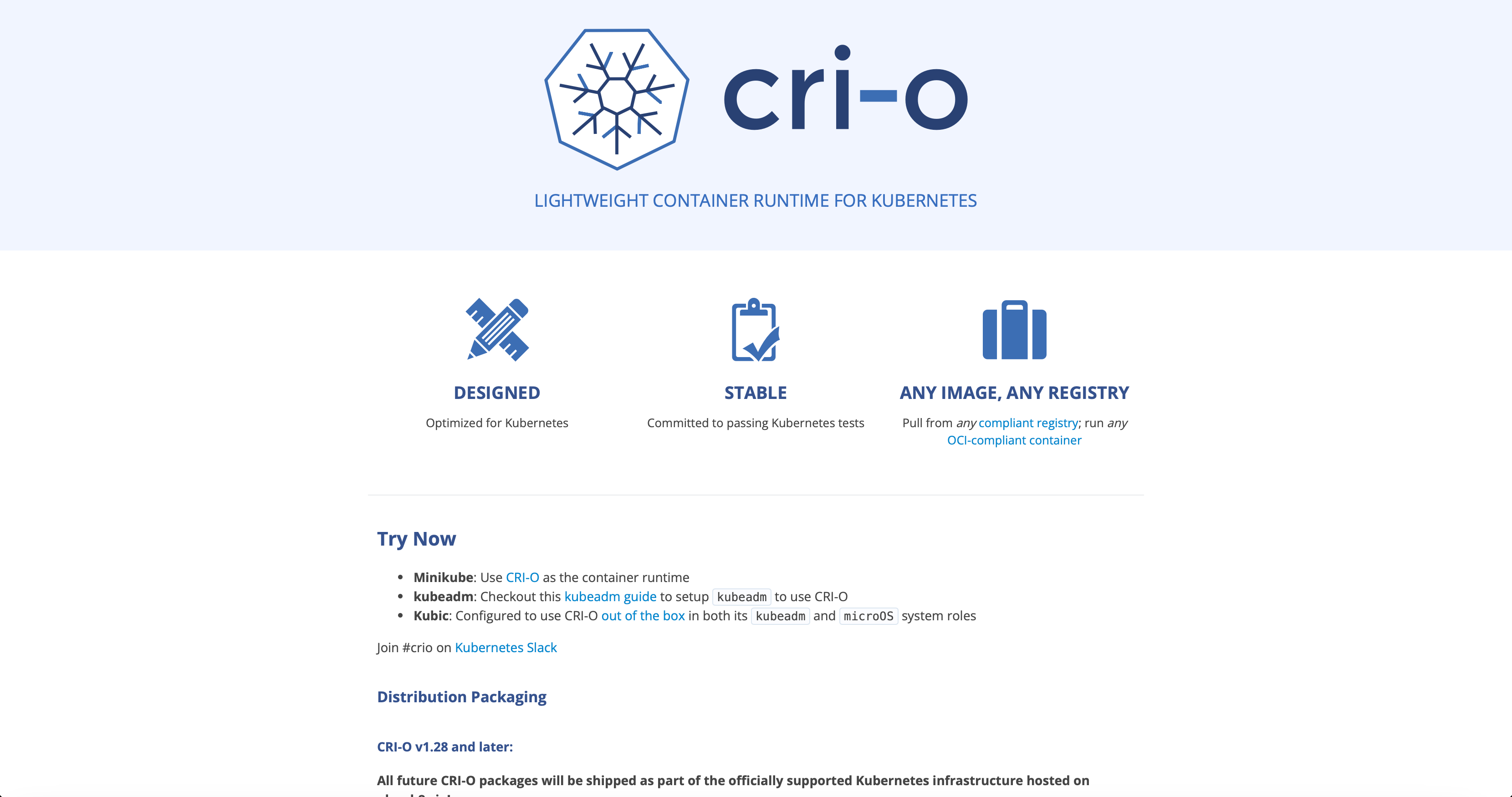 cri-o-homepage