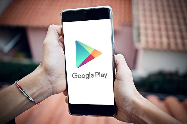 how to redeem google play card