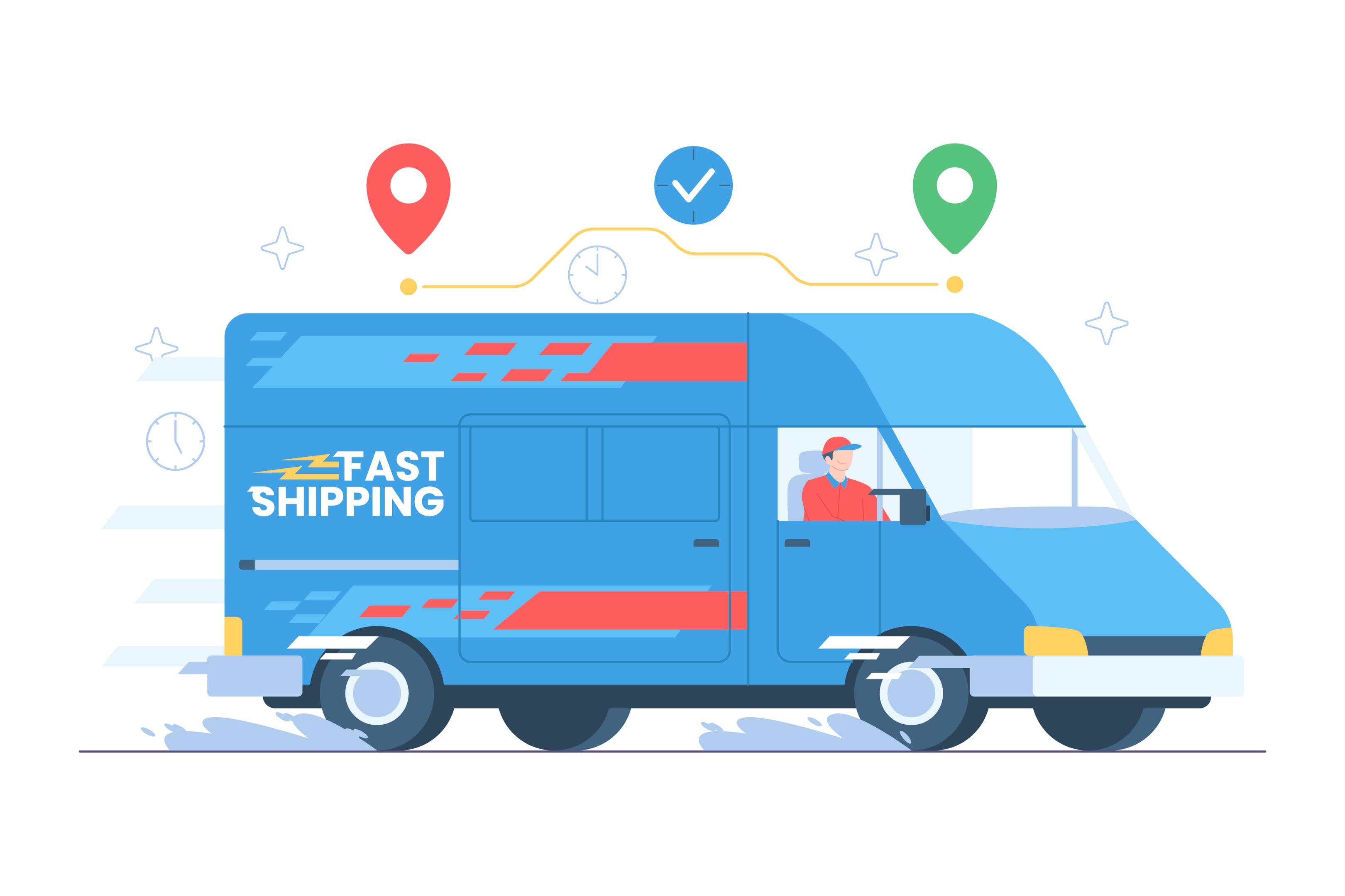Omnichannel and Sustainable Practices