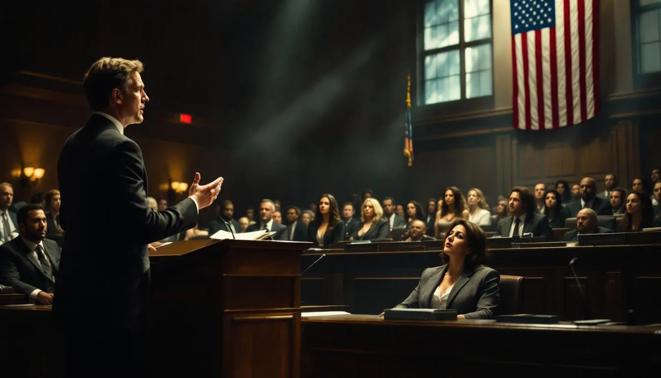 An illustration showing how Shekter Law assists medical malpractice victims.