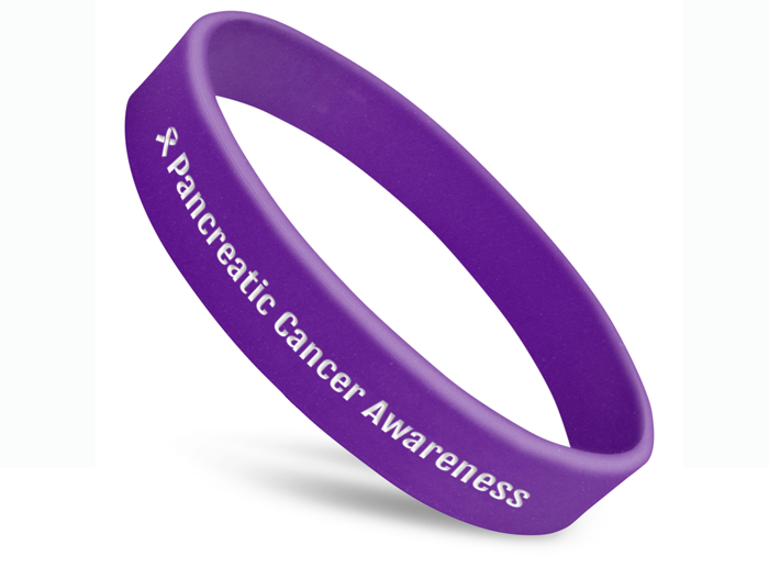 What Are Awareness Wristbands: Color and Meaning