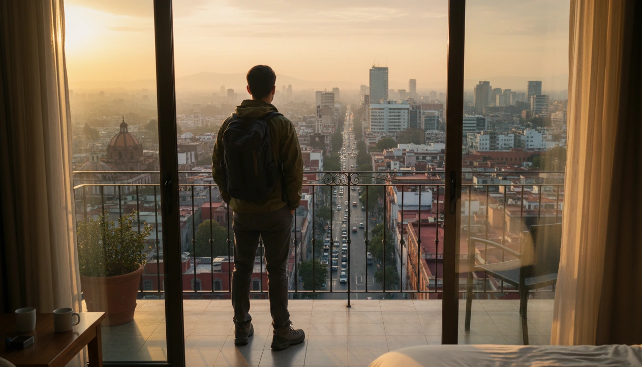 Your “Canonical Name” Workflow: Turn Passport Text Into A Ticket Name That Survives PDF Formatting