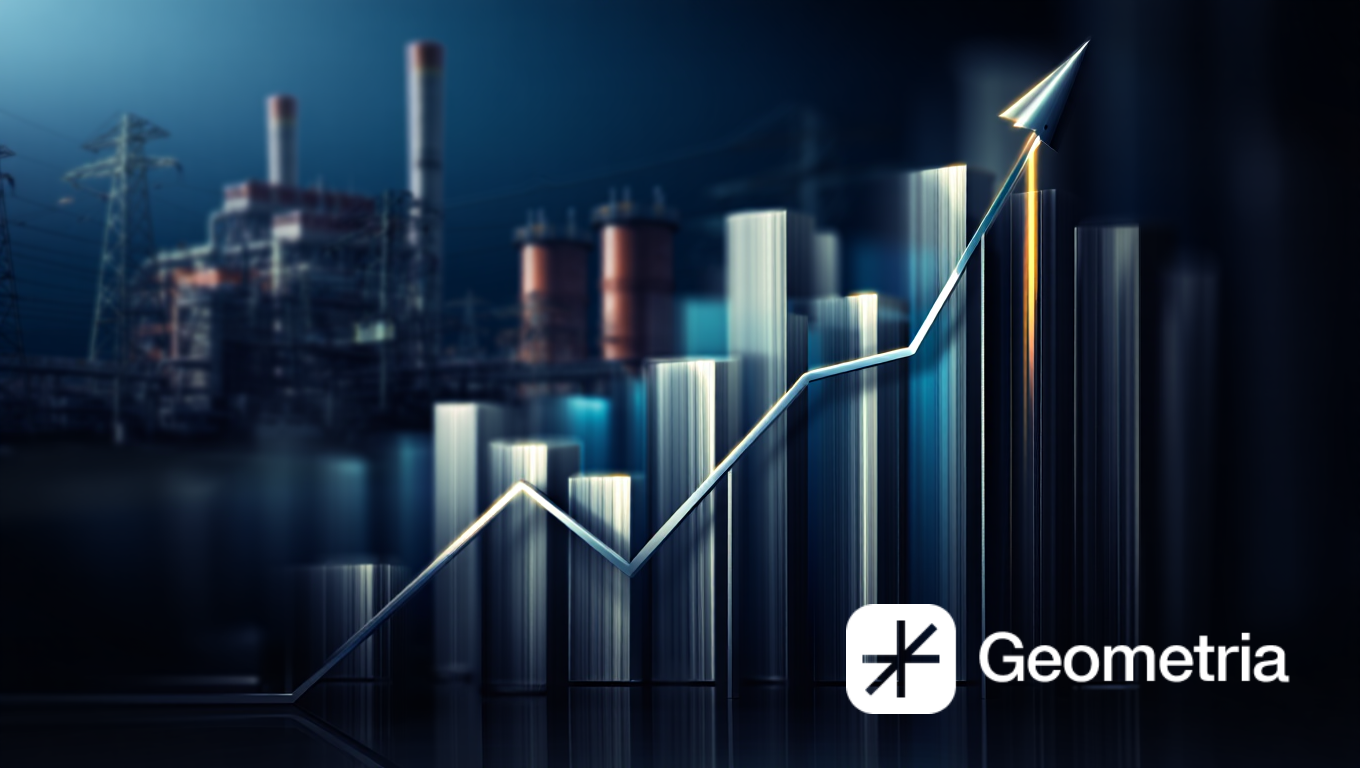 Тарифы на электроэнергию для майнинга в Татарстане 2025: сравнение промышленных цен ПФО