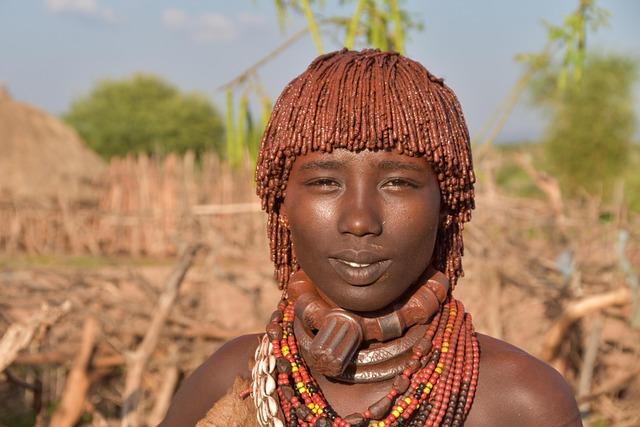 ethiopia, tribe, ethnicity, traditional, women, ethiopia, ethiopia, ethiopia, ethiopia, ethiopia