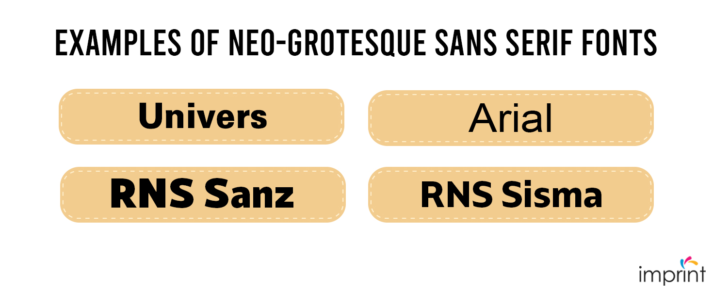 neo-grotesque-sans-serif-fonts-examples