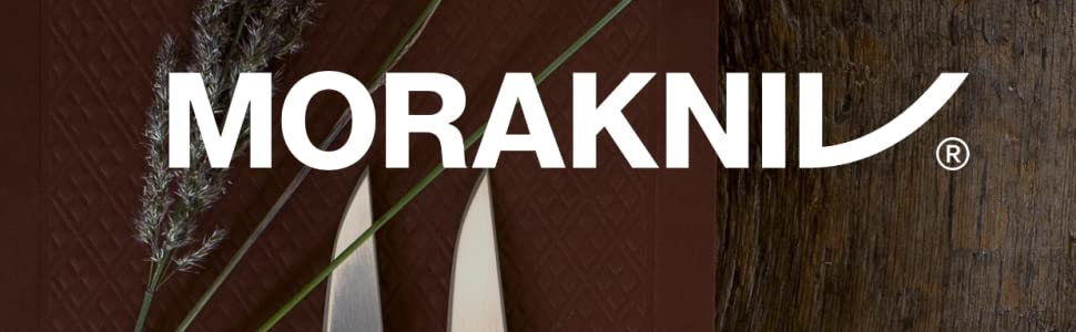 Top Ferro Rod Suppliers in Australia: Get High-Quality Fire Starters for Your Outdoor Adventures 9 ferro rod manufacturers,ferro rod bulk,ferro rod for sale,ferro rod wholesale,ferro rod supplier