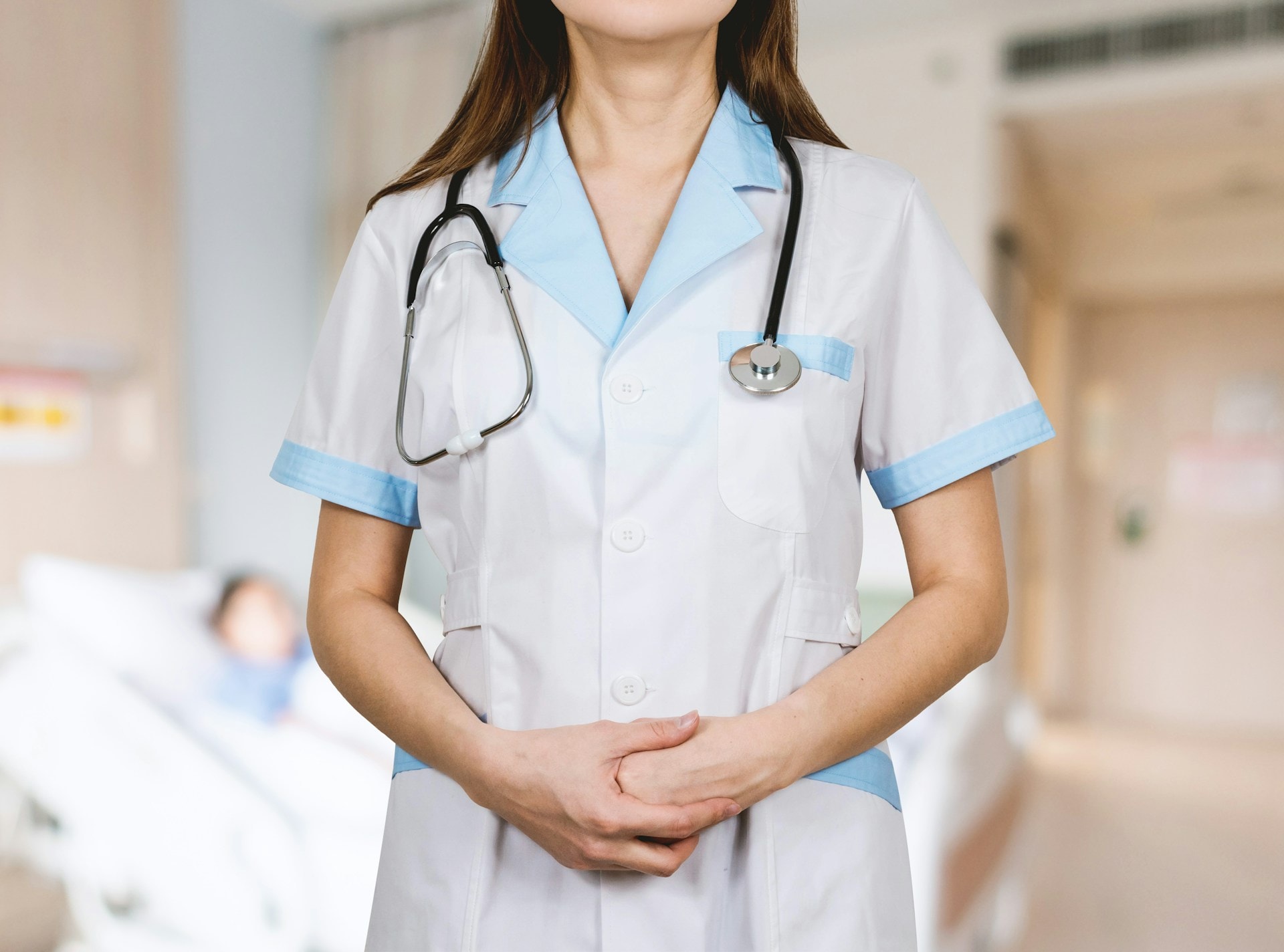 Mexico Has Many Healthcare Options for Foreigners